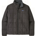 Men's Light Gust Jacket