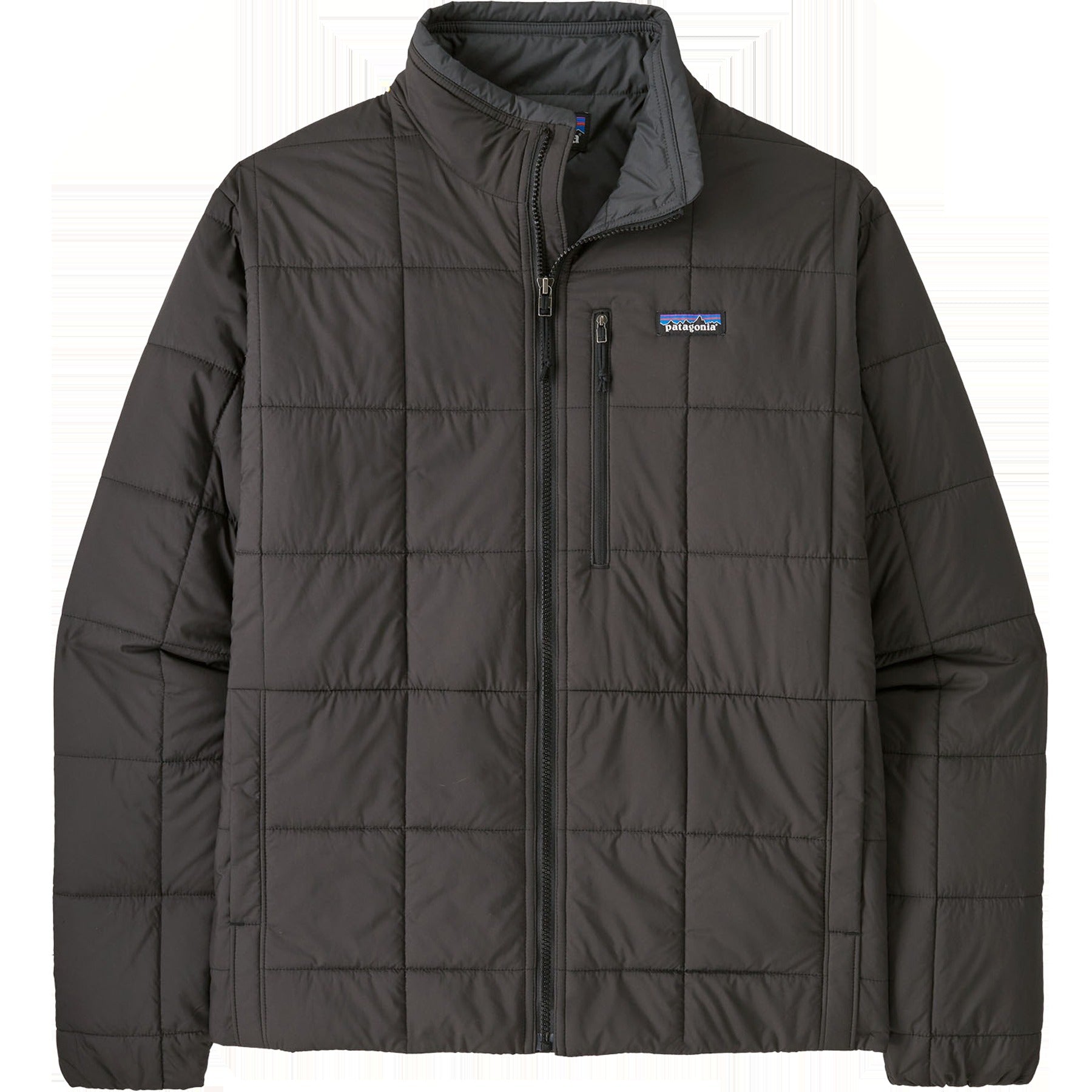 Men's Light Gust Jacket