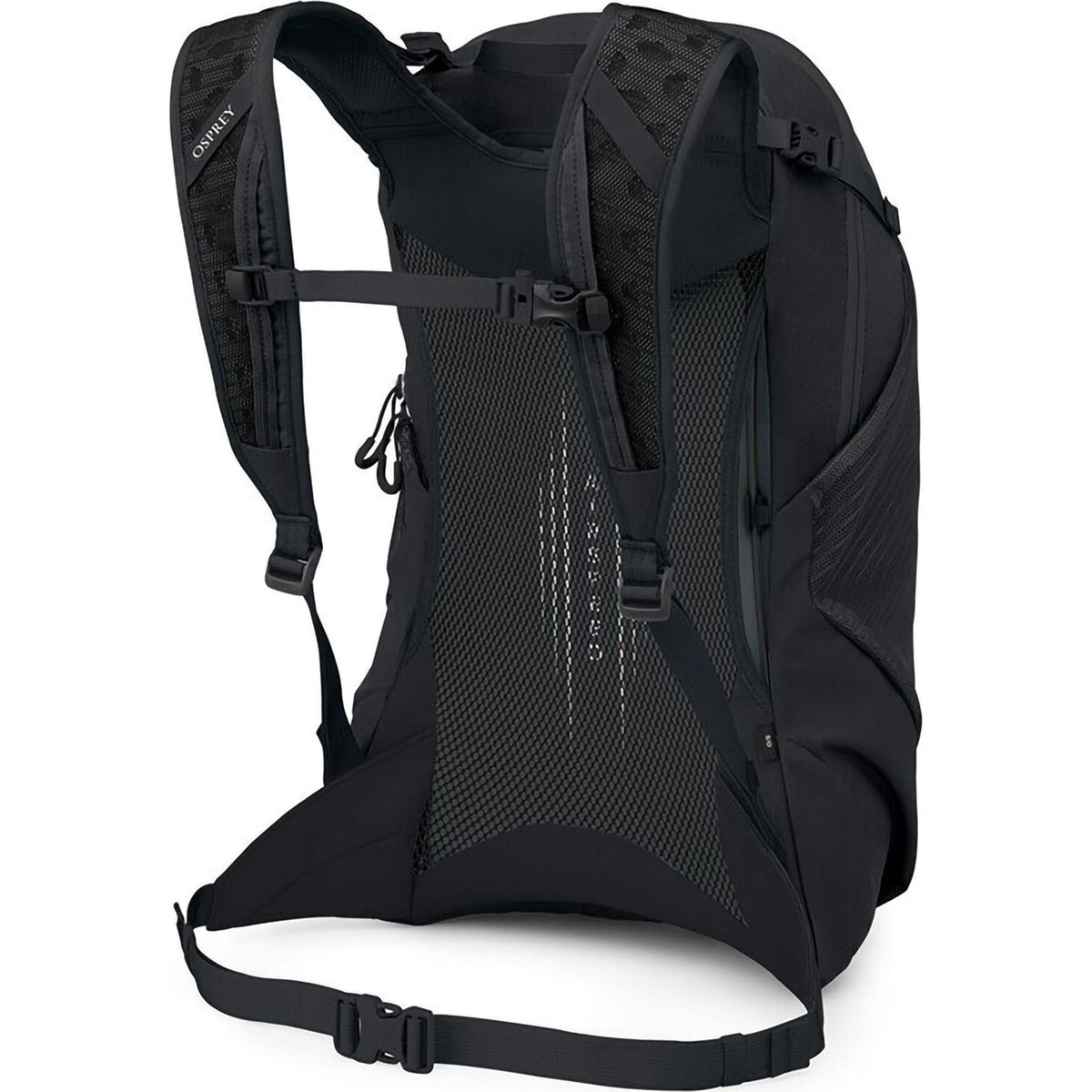 Hikelite LT 22