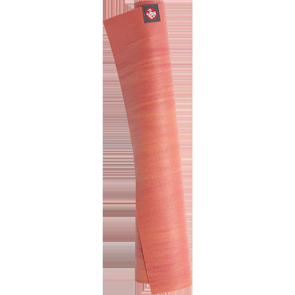 eKO® Superlite Travel Yoga Mat 1.5mm