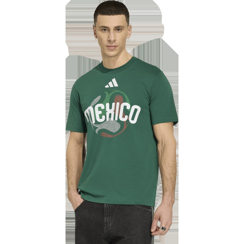 Men's Official FIFA World Cup Mexico Tee
