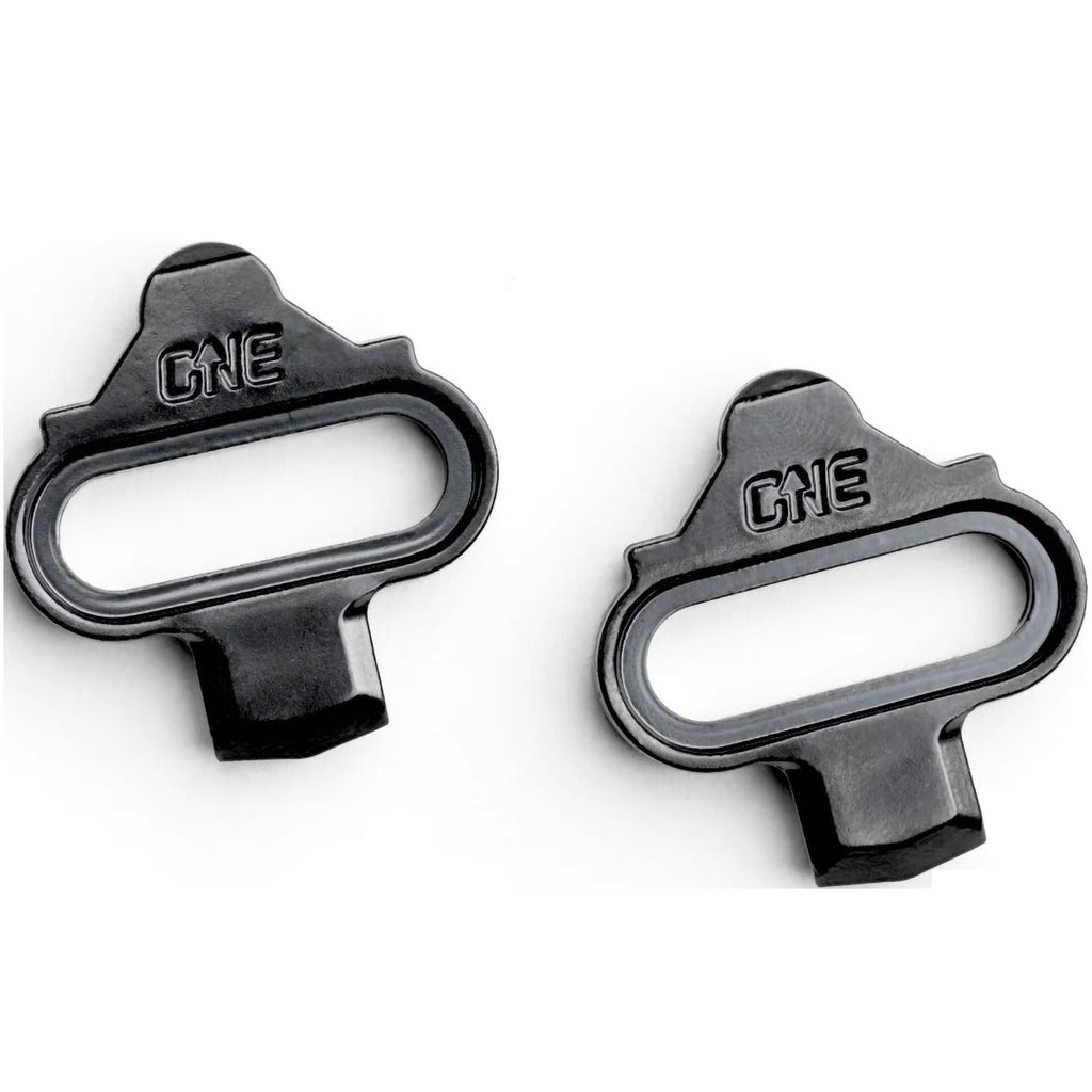 OneUp SPD Cleats
