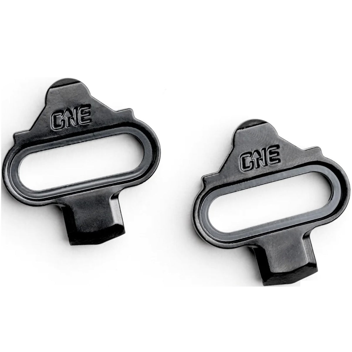 OneUp SPD Cleats