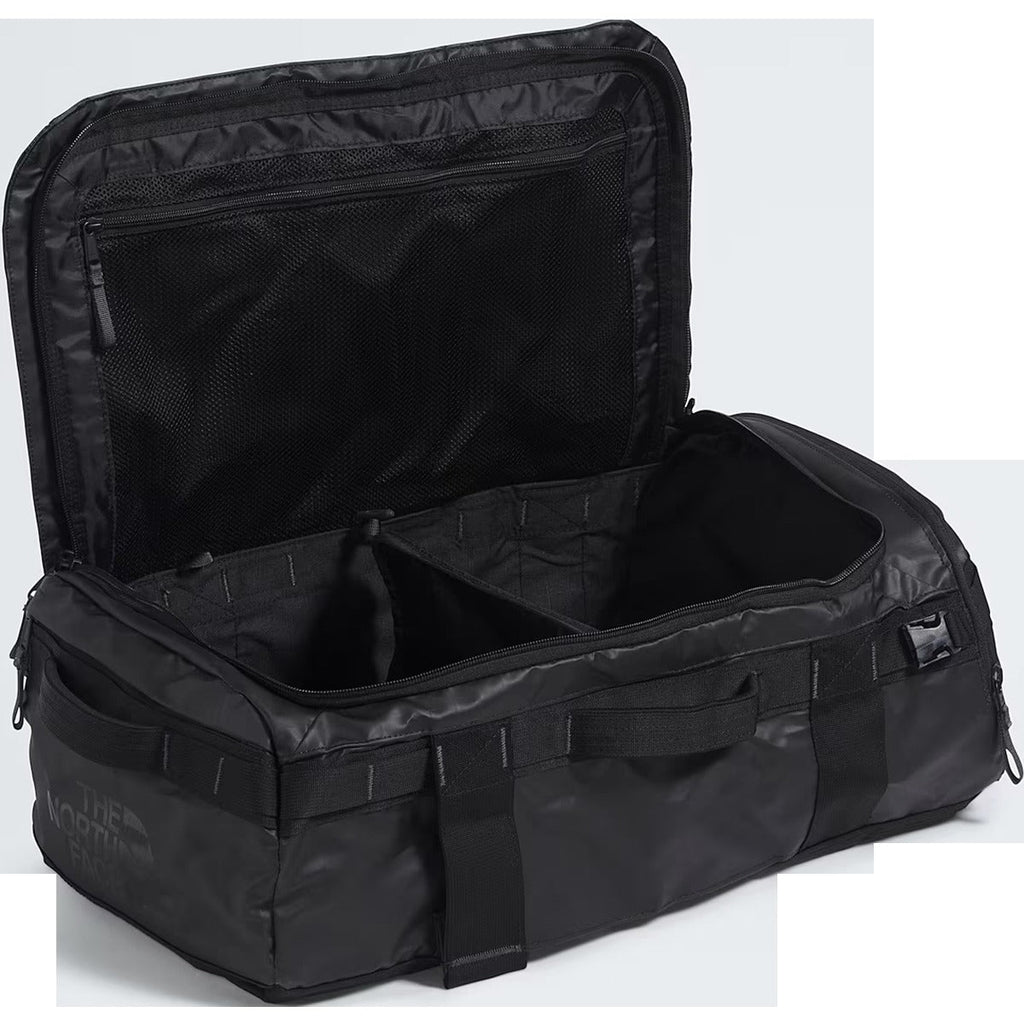 Base Camp Voyager Duffel 32L