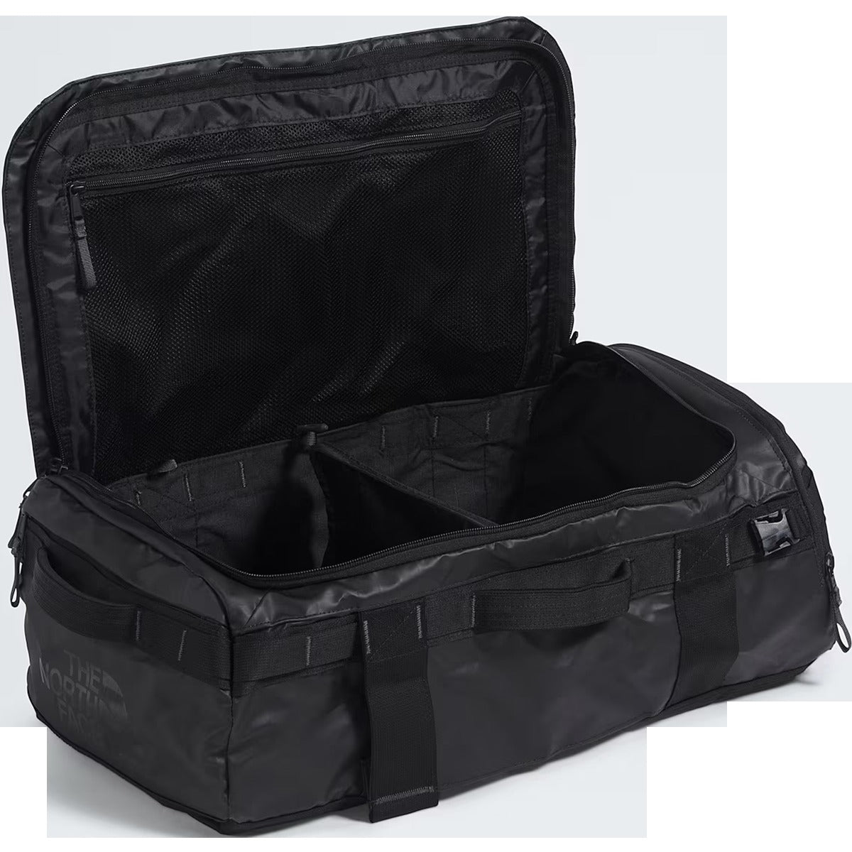 Base Camp Voyager Duffel 32L