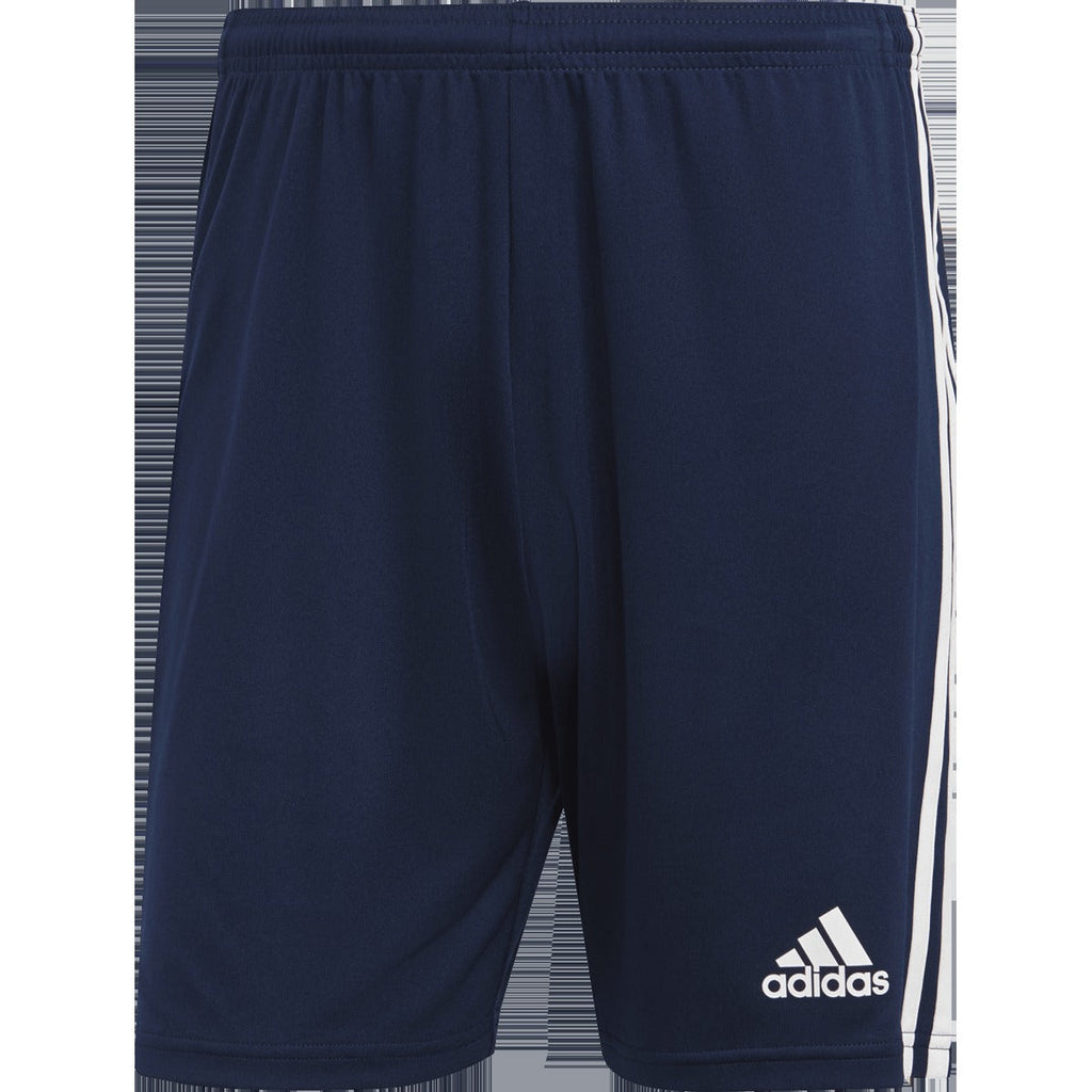 Men's Squadra 21 Short
