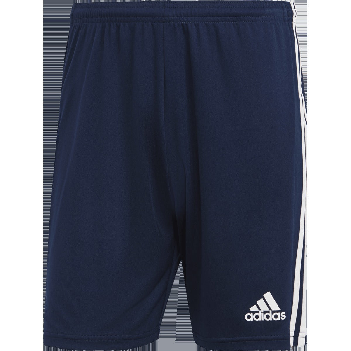 Men's Squadra 21 Short