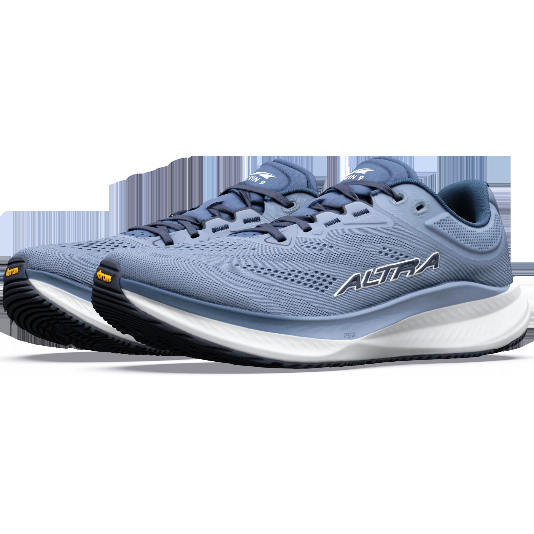 Men's Torin 9 Wide