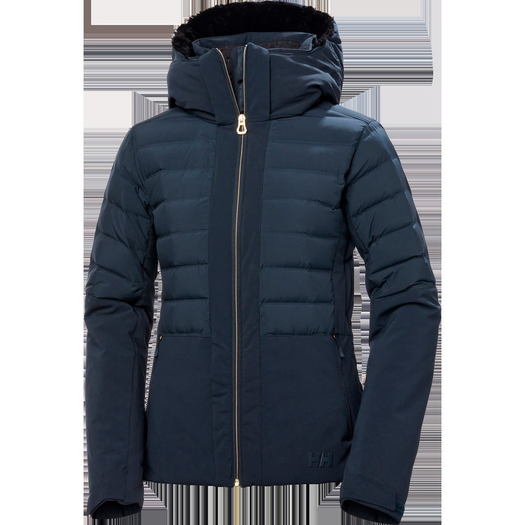Women's Avanti Jacket