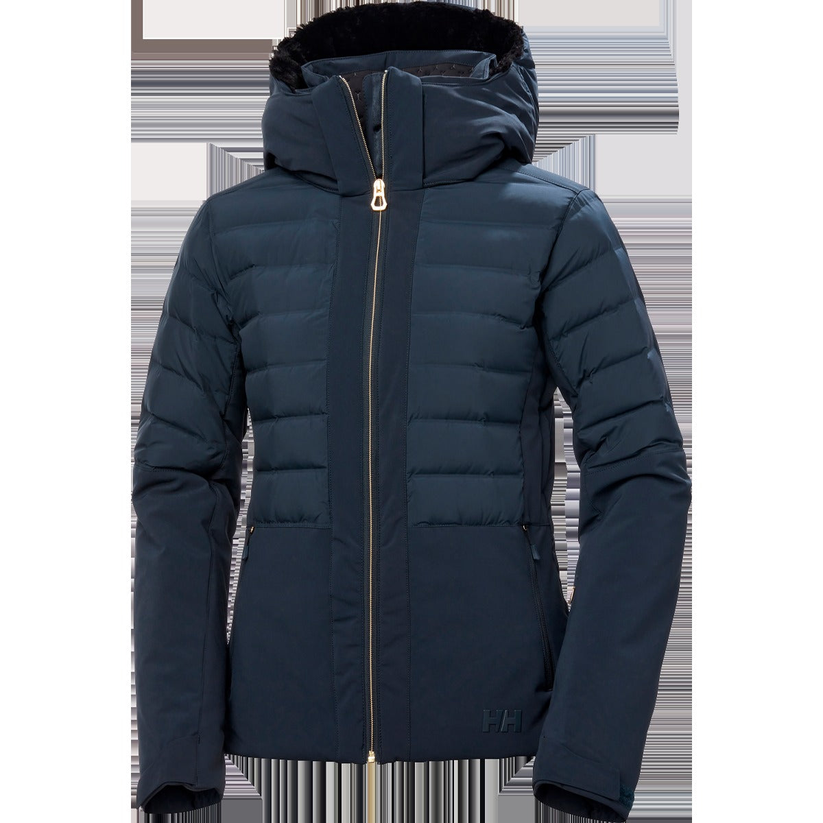 Women's Avanti Jacket