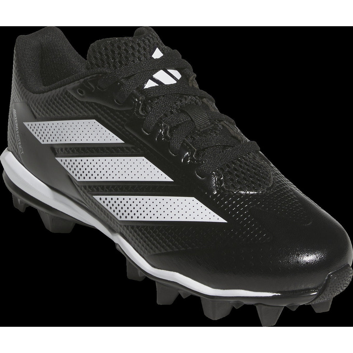 Youth Instinct Molded 2.0