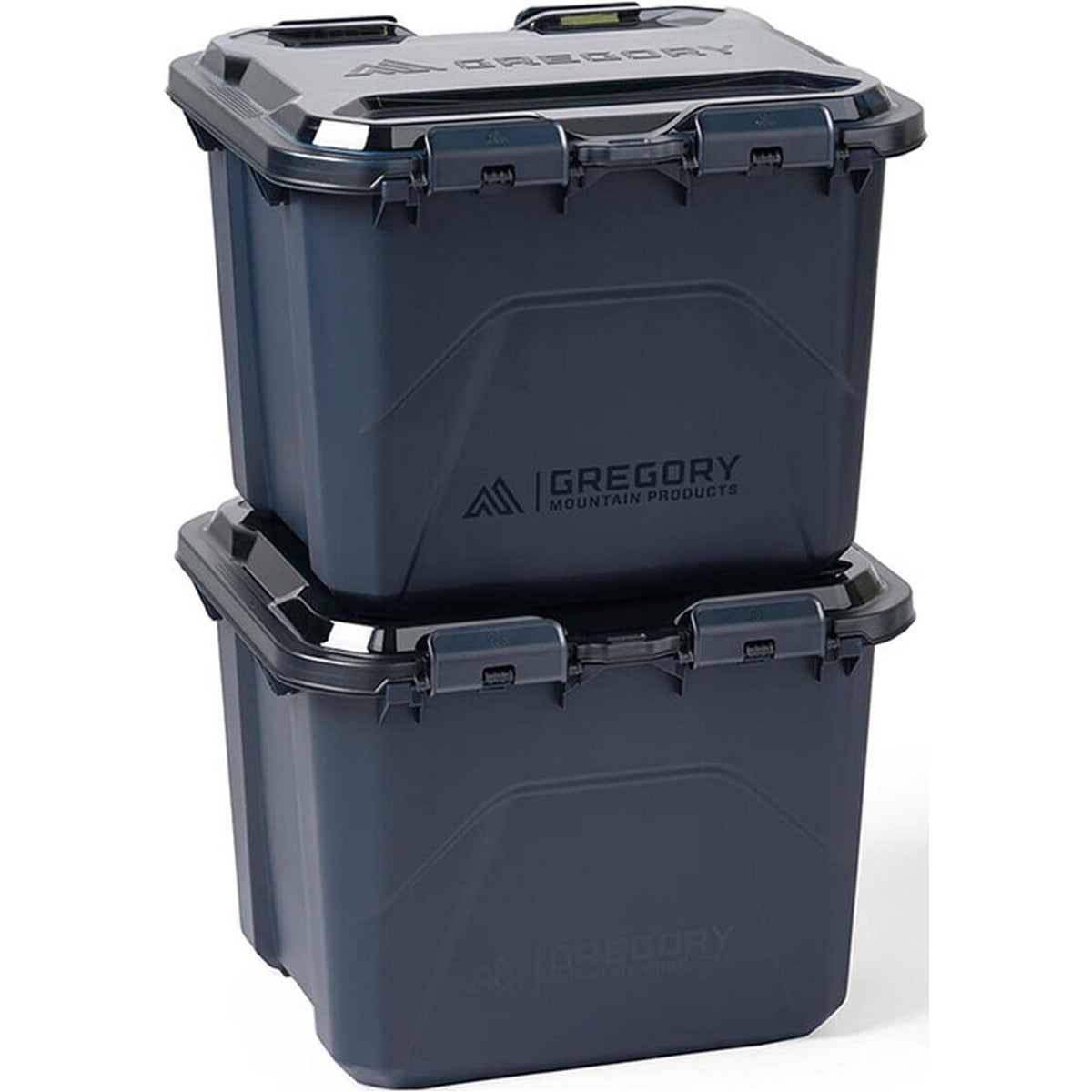Alpaca Camp Box 50L
