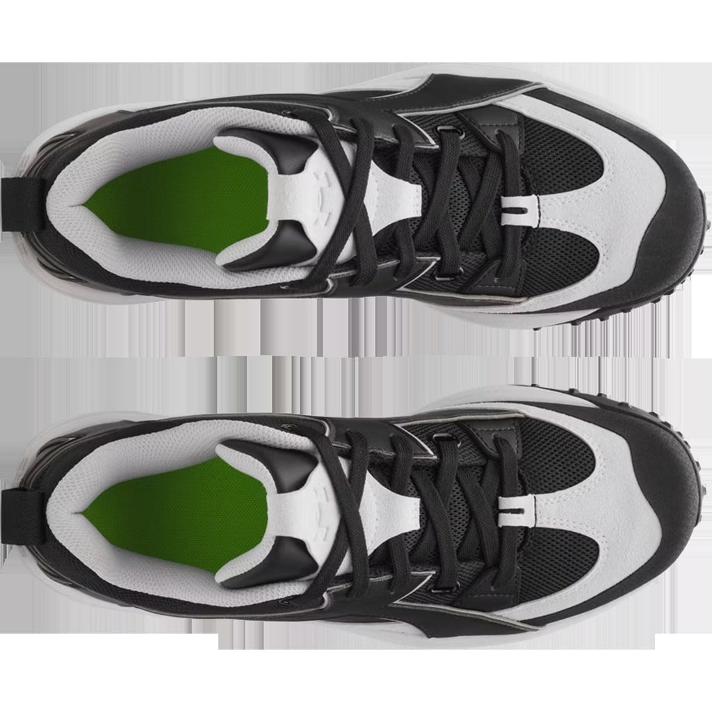 Men's Yard Icon Turf