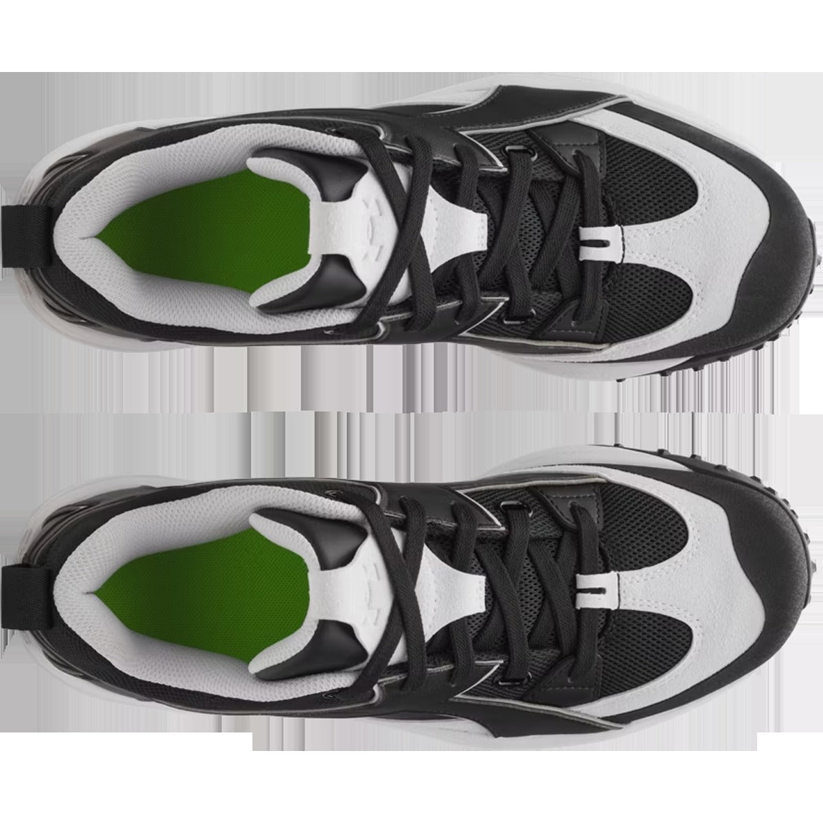 Men's Yard Icon Turf