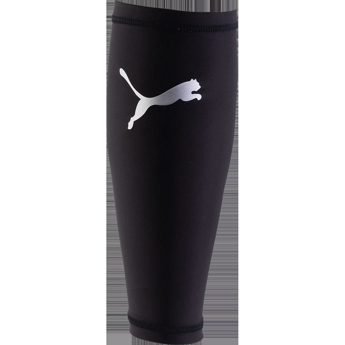 Ultra Light Sleeve