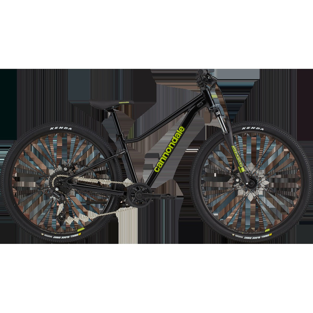 Youth Trail 26"