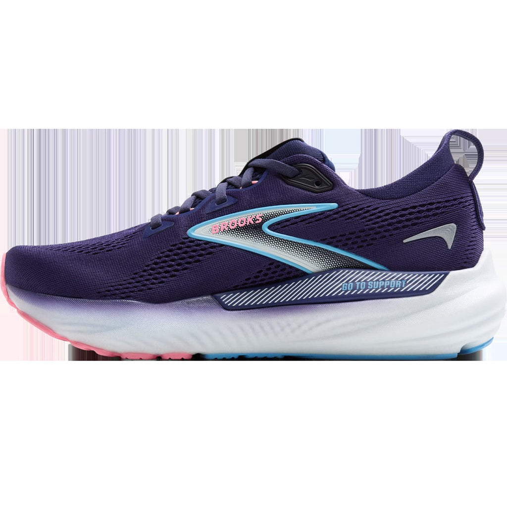 Women's Glycerin GTS 22