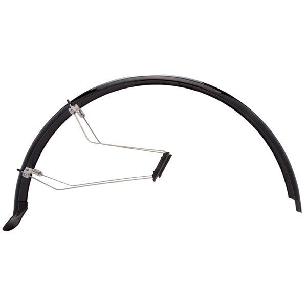 SpeedEZ 700 x 45mm Hybrid Road