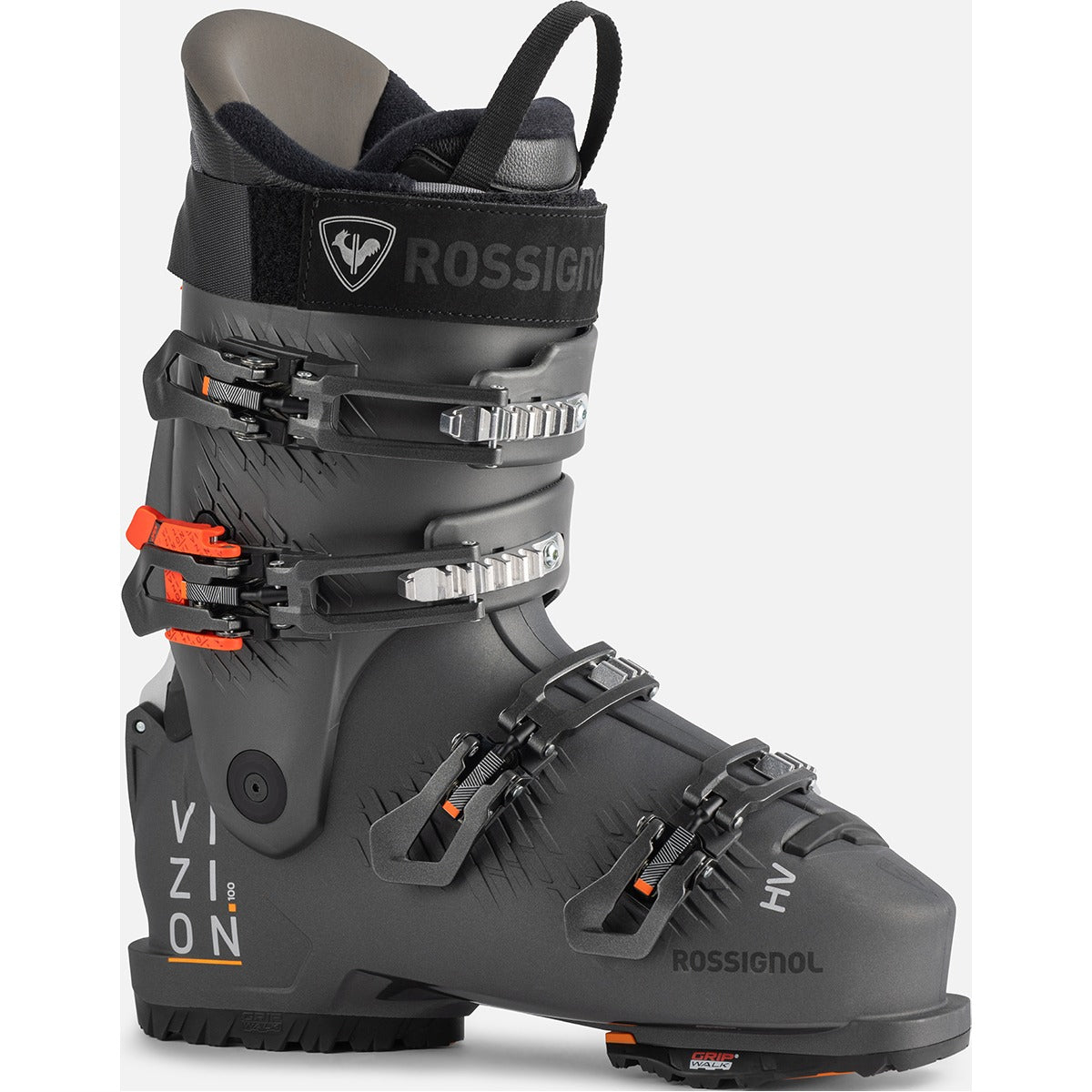 Vizion 4B 100 HV GW