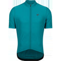 Men's Tour Jersey