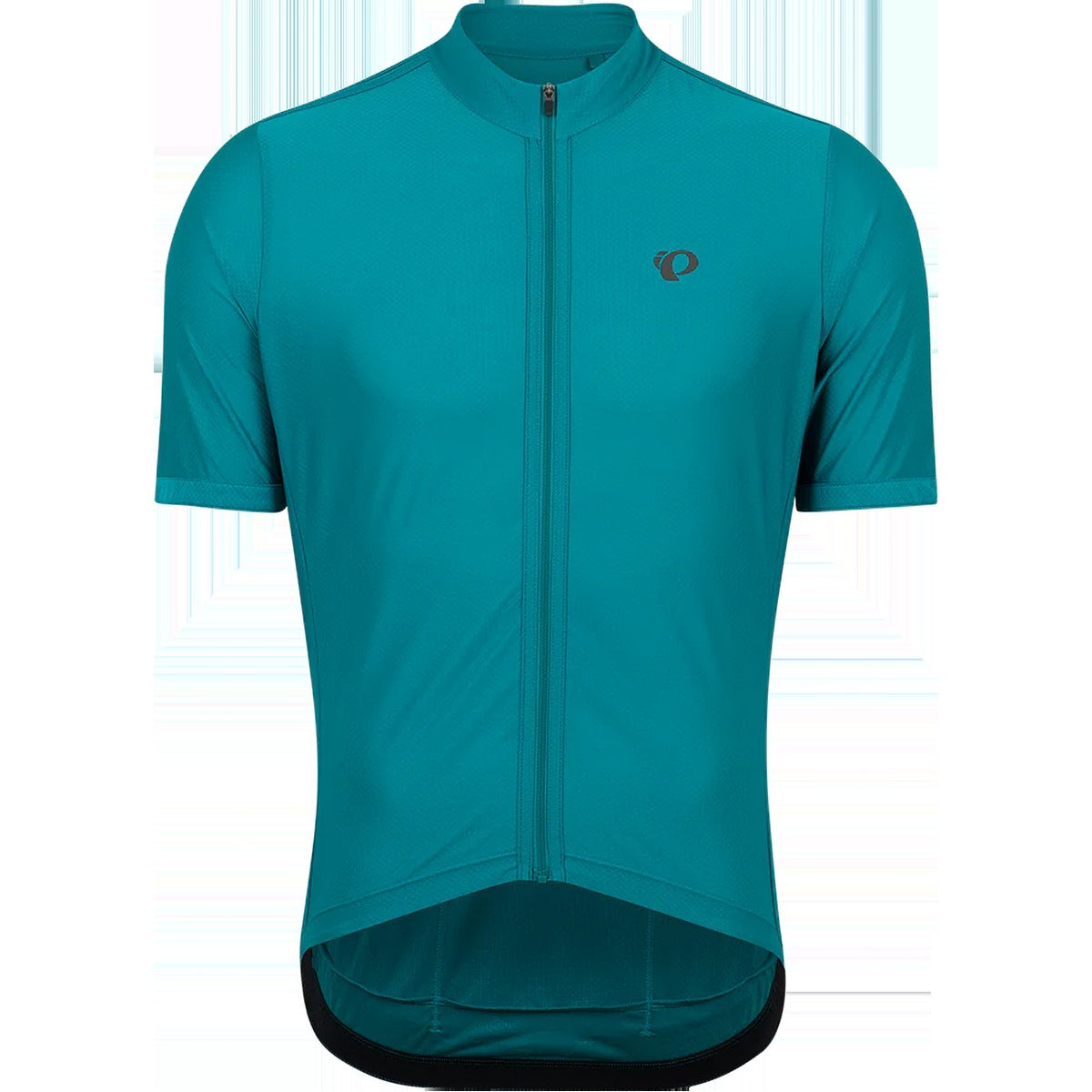 Men's Tour Jersey