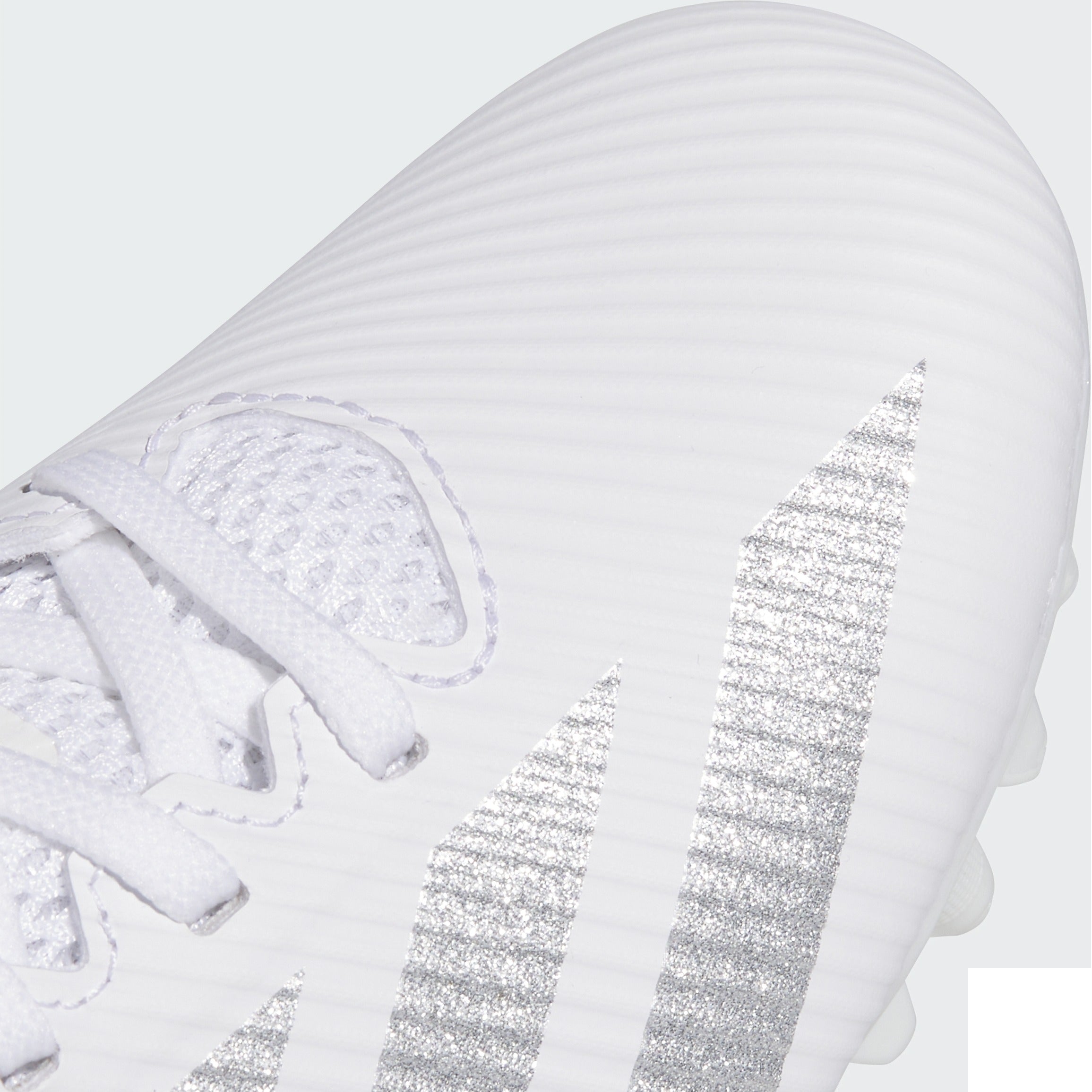 Youth Adizero Electric.2 II Football Cleats