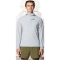 Men's Sunshield Hoody