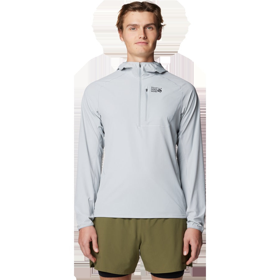 Men's Sunshield Hoody
