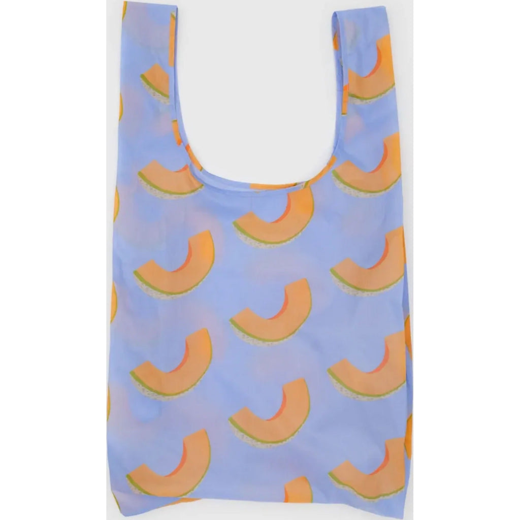 Big Baggu
