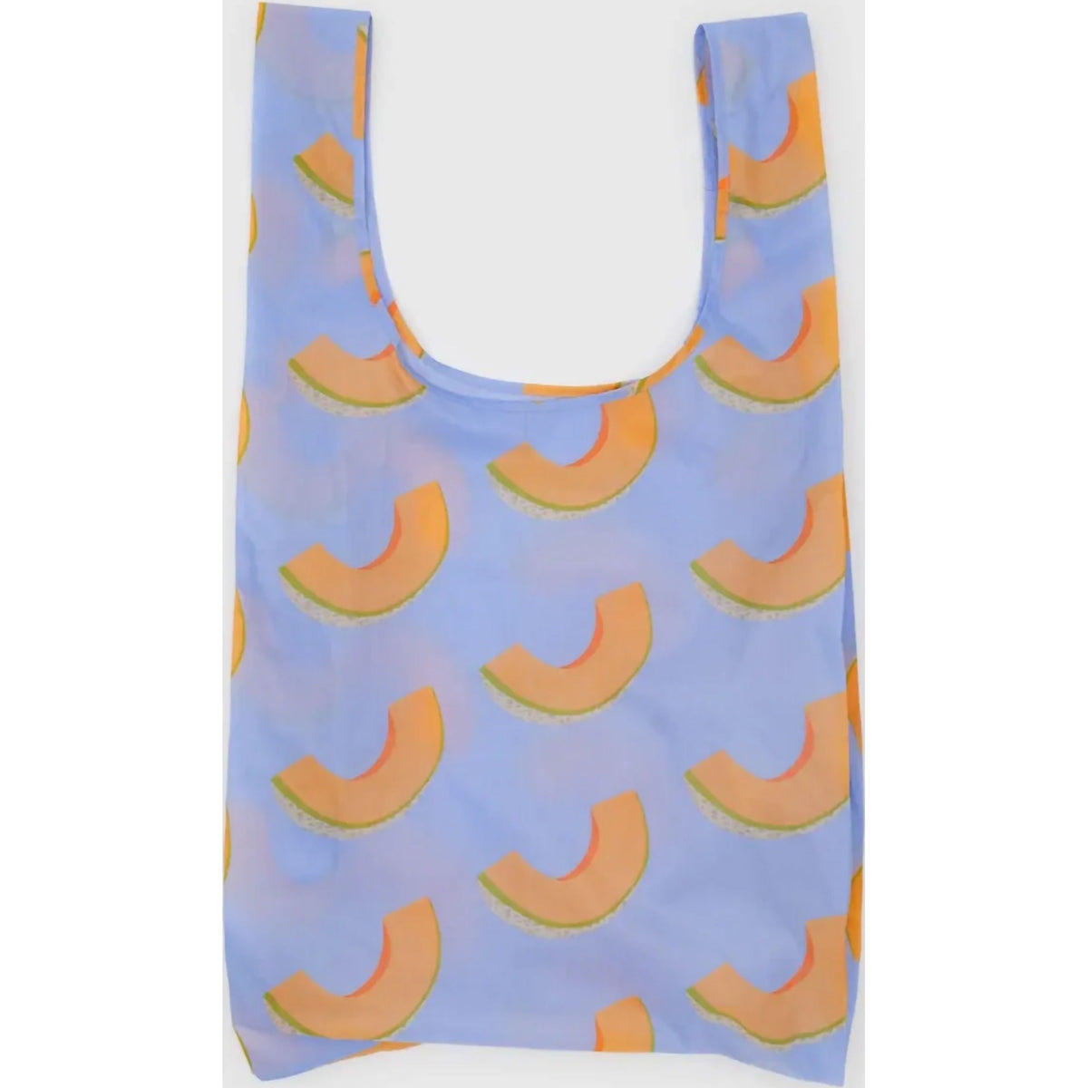 Big Baggu