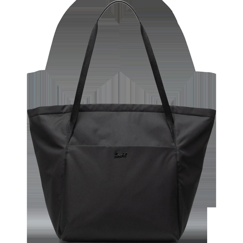 Joana Tote