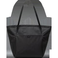 Joana Tote