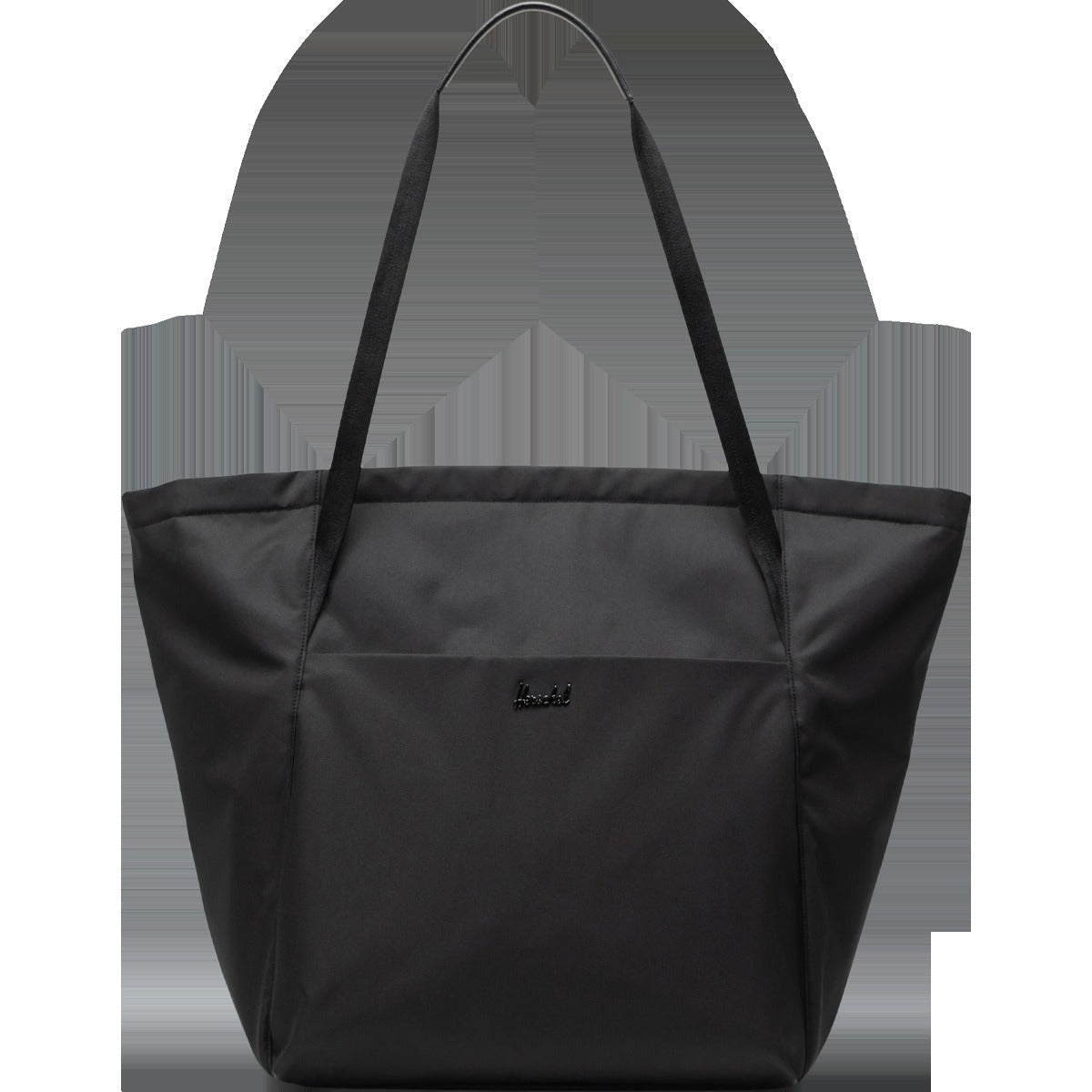 Joana Tote