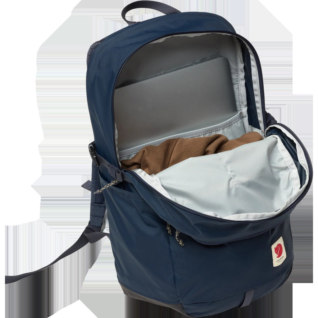 High Coast Backpack 24