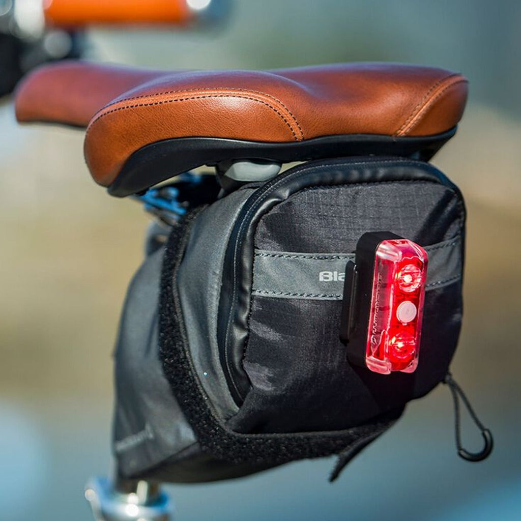 Dayblazer 1500 Front + Dayblazer 65 Rear Light Set