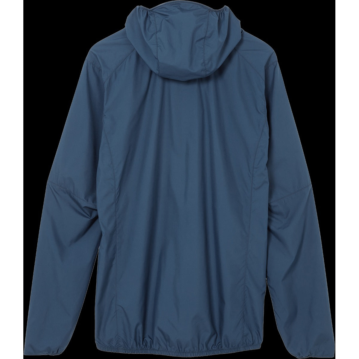 Men's Windgather Hoodie