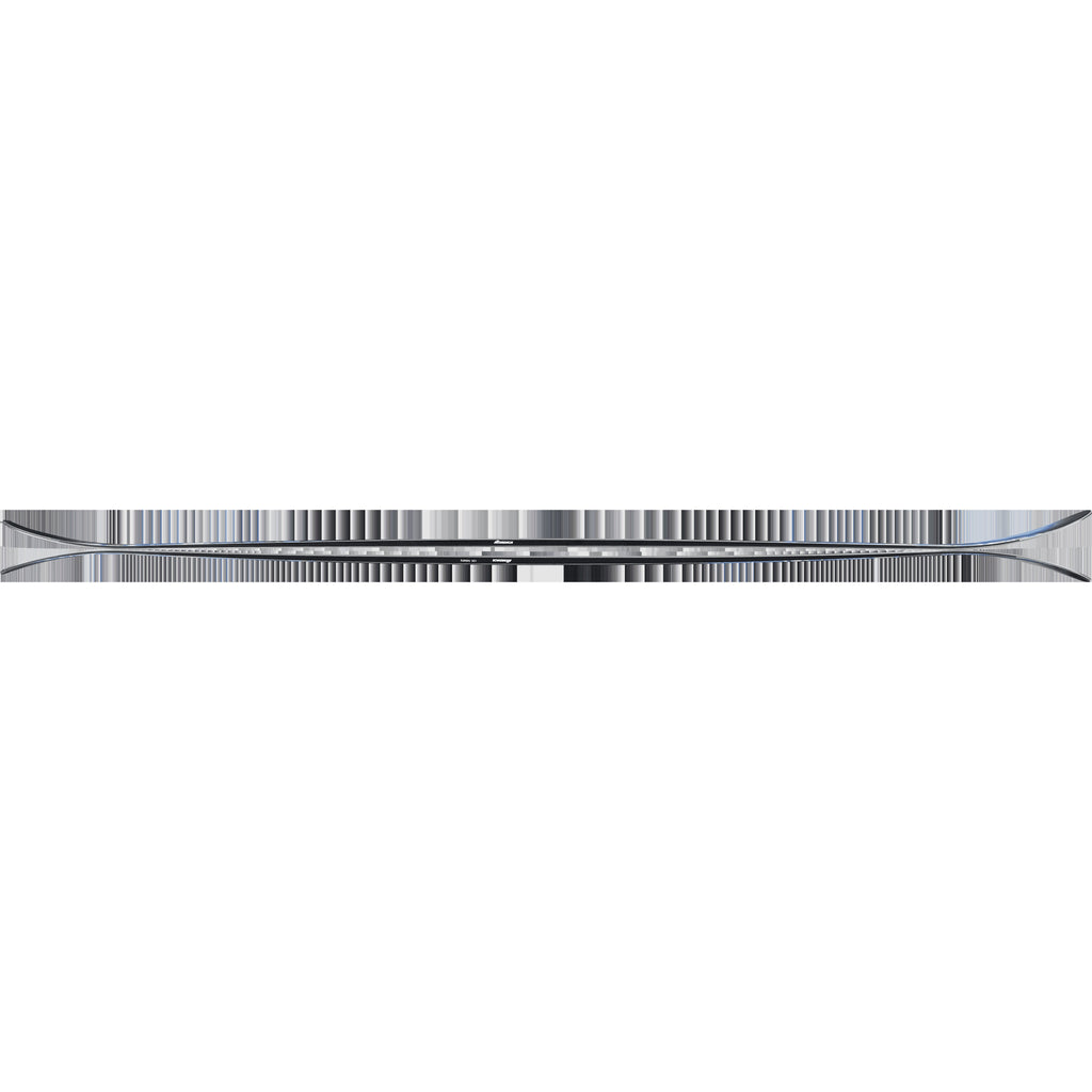 Nordica Unleashed 98 CA Demo Skis