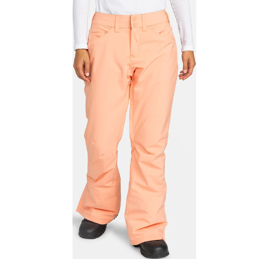 Women's Backyard Pant