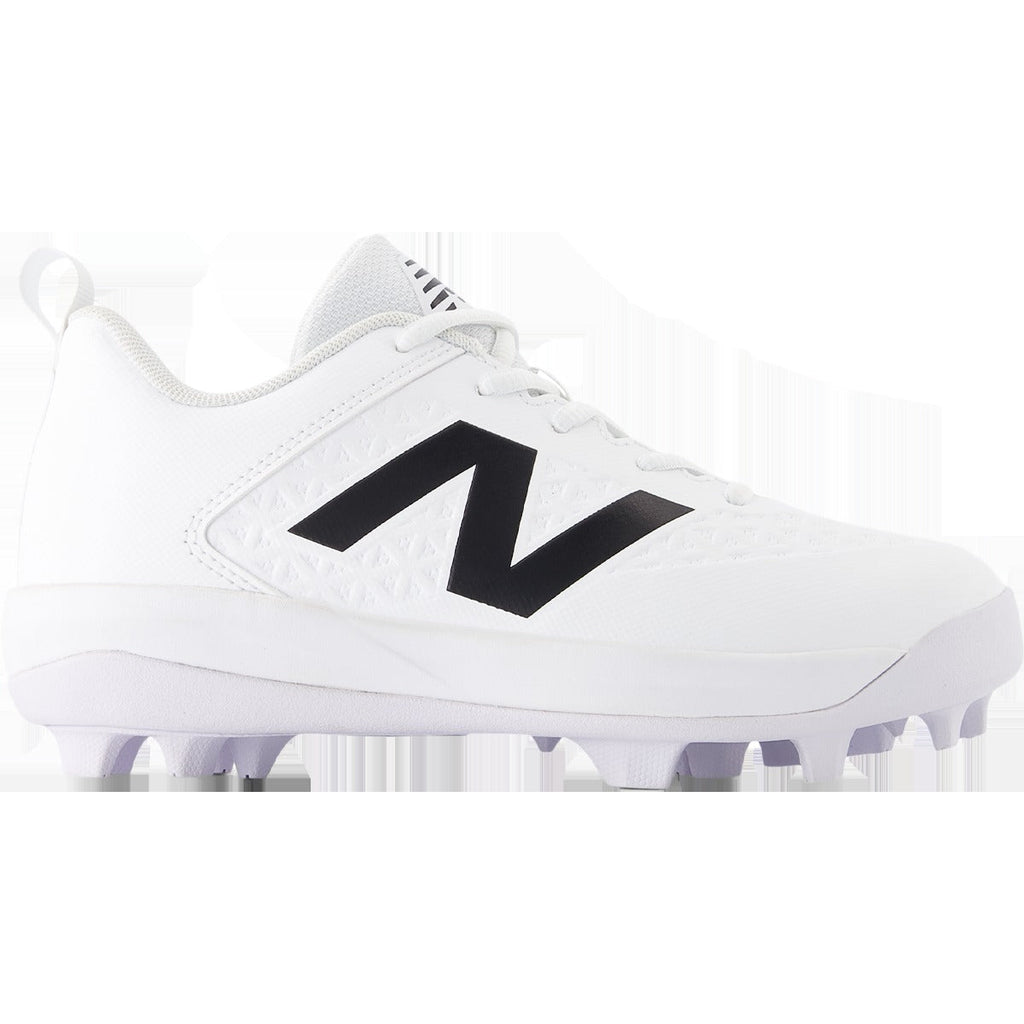Youth 4040v8 Rubber-Molded