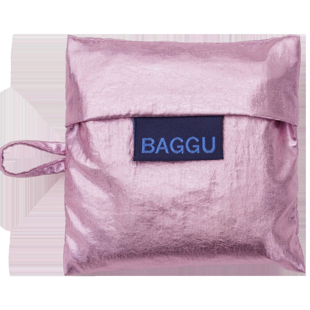 Baby Baggu