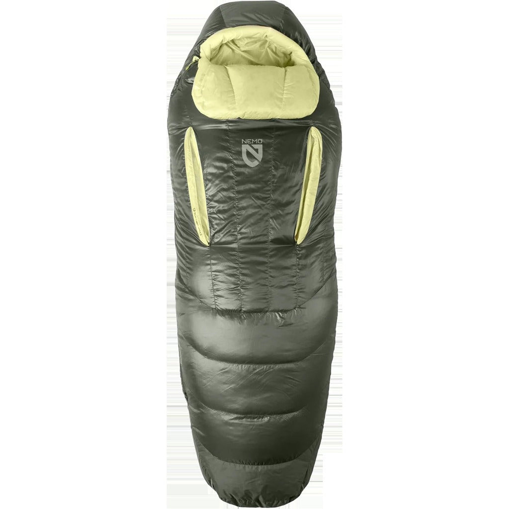 Women's Disco 15 Endless Promise - Regular