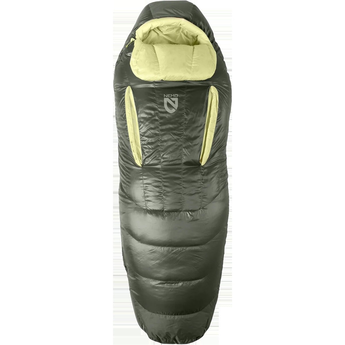 Women's Disco 15 Endless Promise - Regular