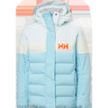 Youth Diamond Jacket