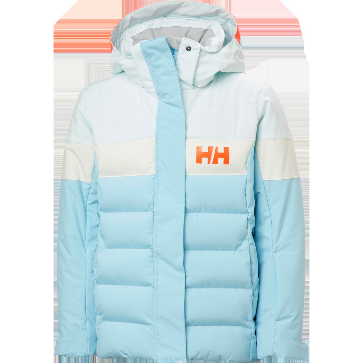 Youth Diamond Jacket