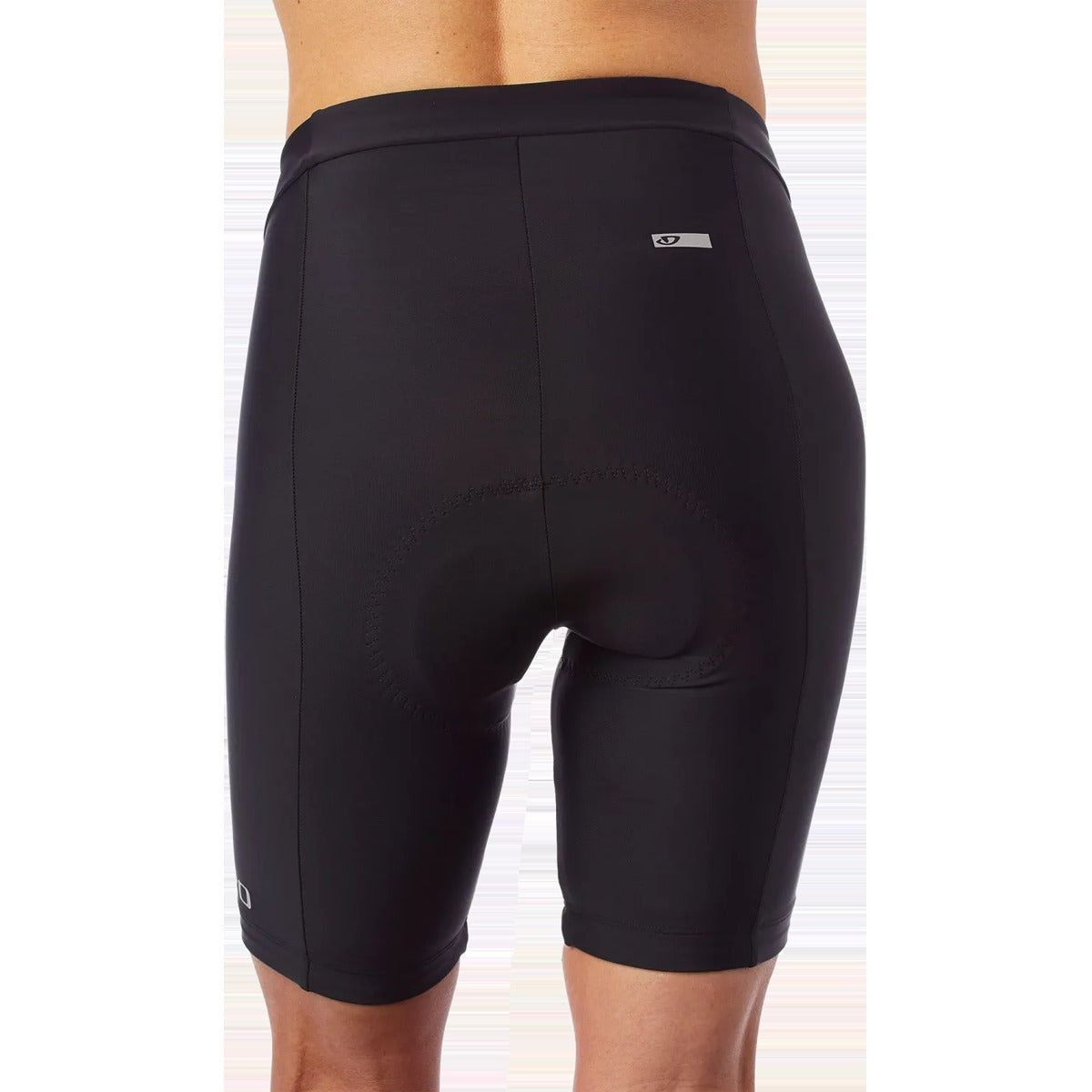 Women's Chrono Short