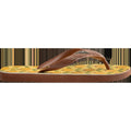 Women's FARM Rio Banana Deco Top Sandal