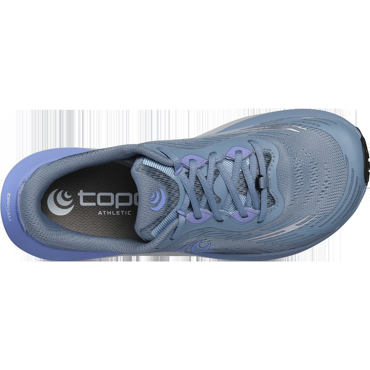 Women's Ultraventure 5