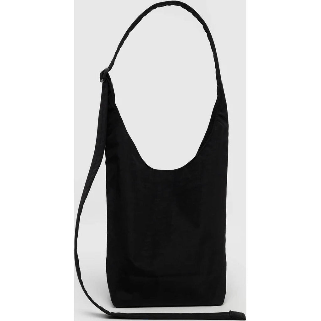 Small Nylon Sling