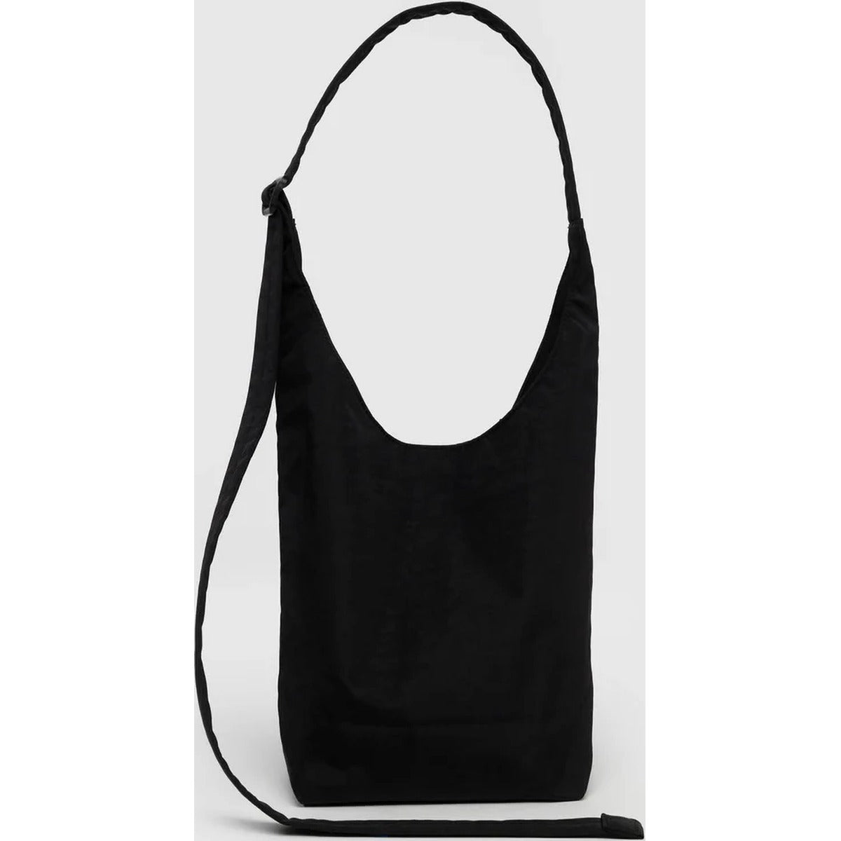 Small Nylon Sling