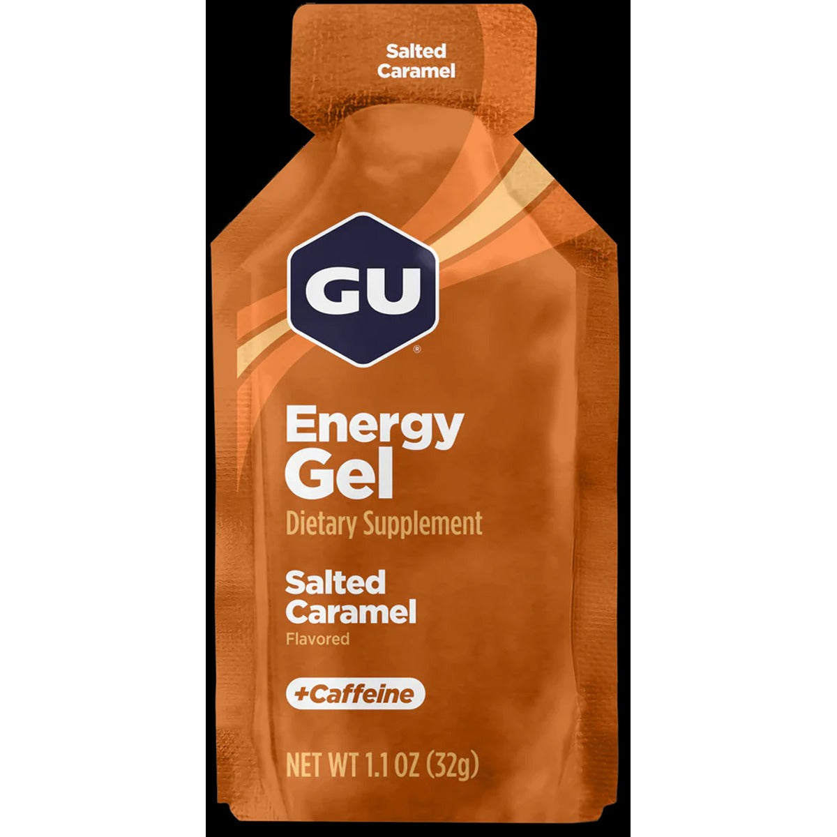 GU Energy Gel